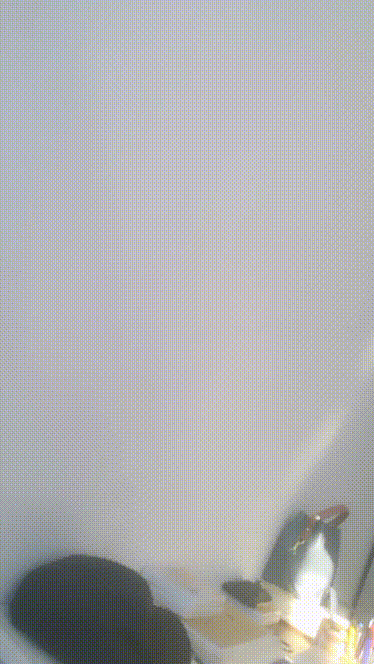 好好控糖吧！加油！全家健康快乐！