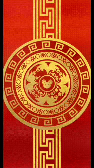 过年一起嗨，恭喜发大财
点击华益糖管家APP首页【金鼠送福】，每天参与抽奖，好运连连
活动规则如下:
1.【每日抽奖】每天1次免费抽奖，超过每次消耗5蜜豆；
2.【7天签到抽奖】 2020年1月20日-1月31日，在活动页面累计签到7天即可参与抽奖；
3. 需绑定手机号和微信号才可参与活动；（绑定方法：在APP-我-绑定手机号/绑定微信号）
4. 实物获奖者请添加客服微信“15510333908”发送邮寄地址；
5. 实物奖品2020年2月10号开始邮寄；
6. 本活动最终解释权归华益蜜友信息技术有限公司所有。