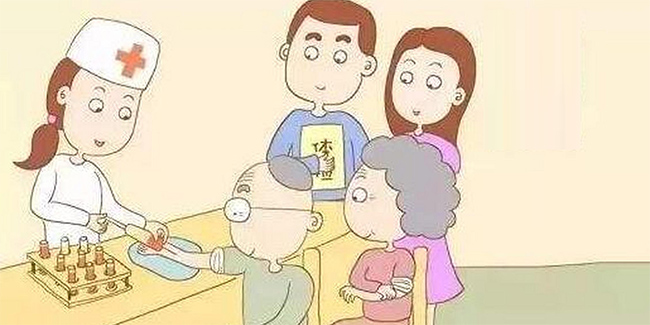 444