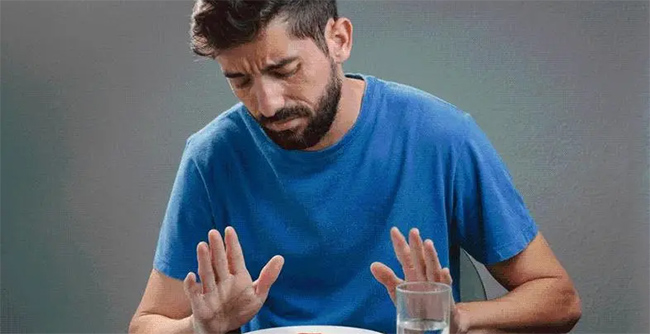 444